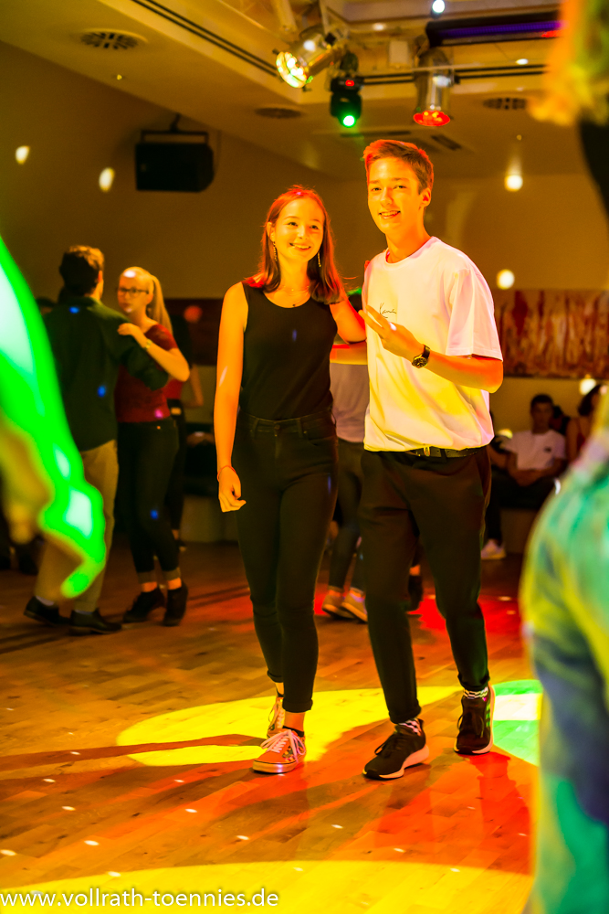 Unbenannte Fotosession 9028